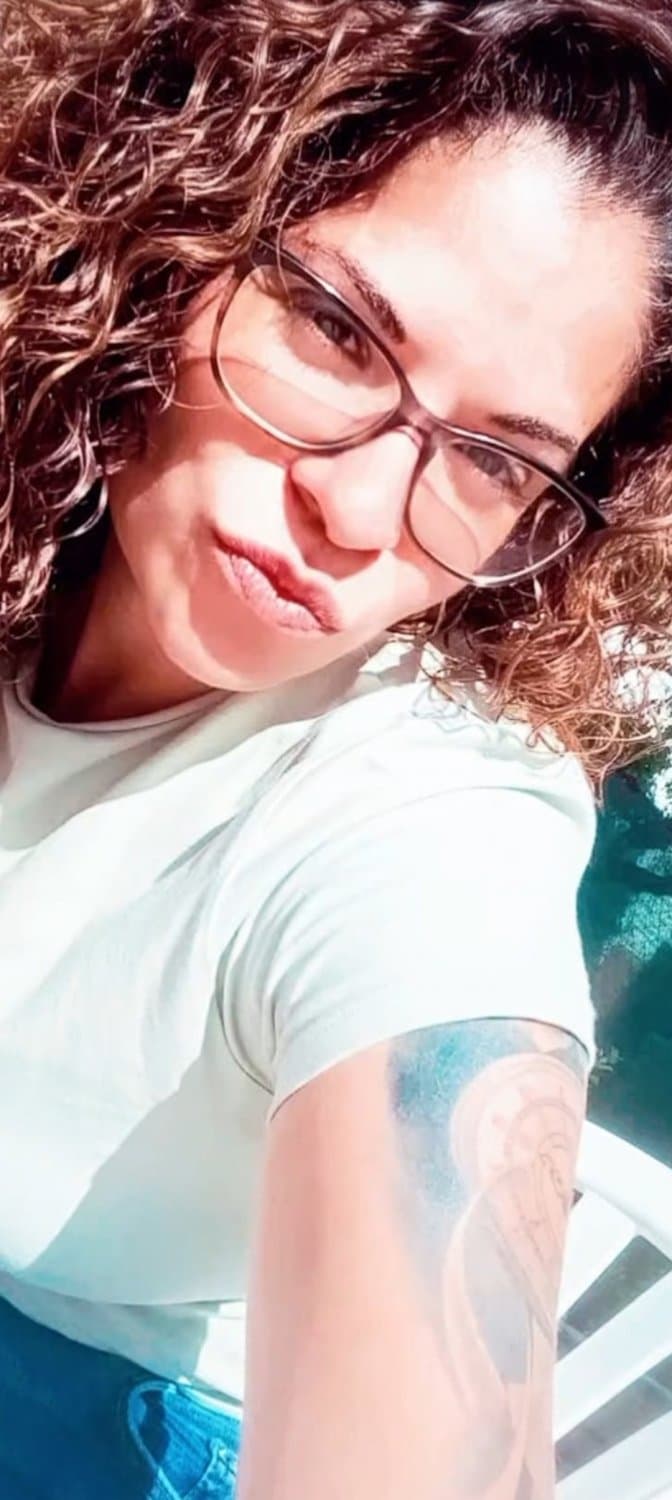 La novia de un amigo Este es el WhatsApp del amigo+34660589722