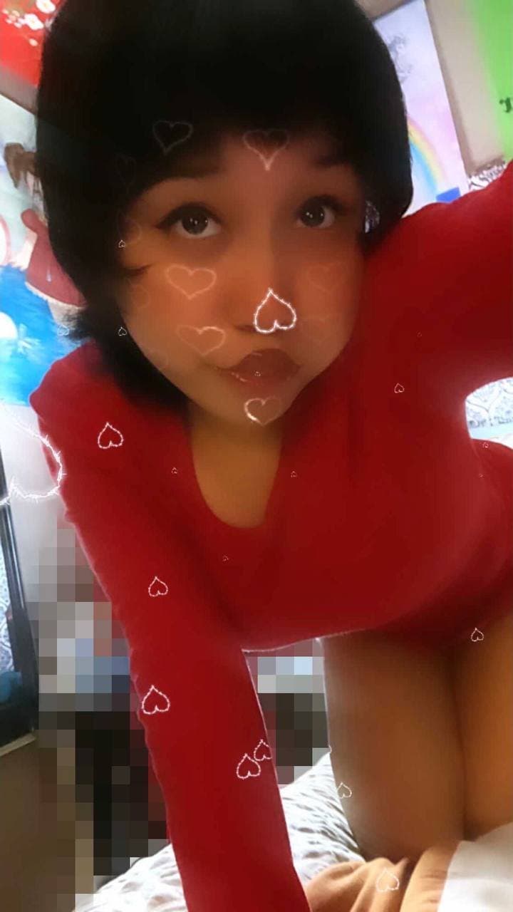 Click to view full size Lain