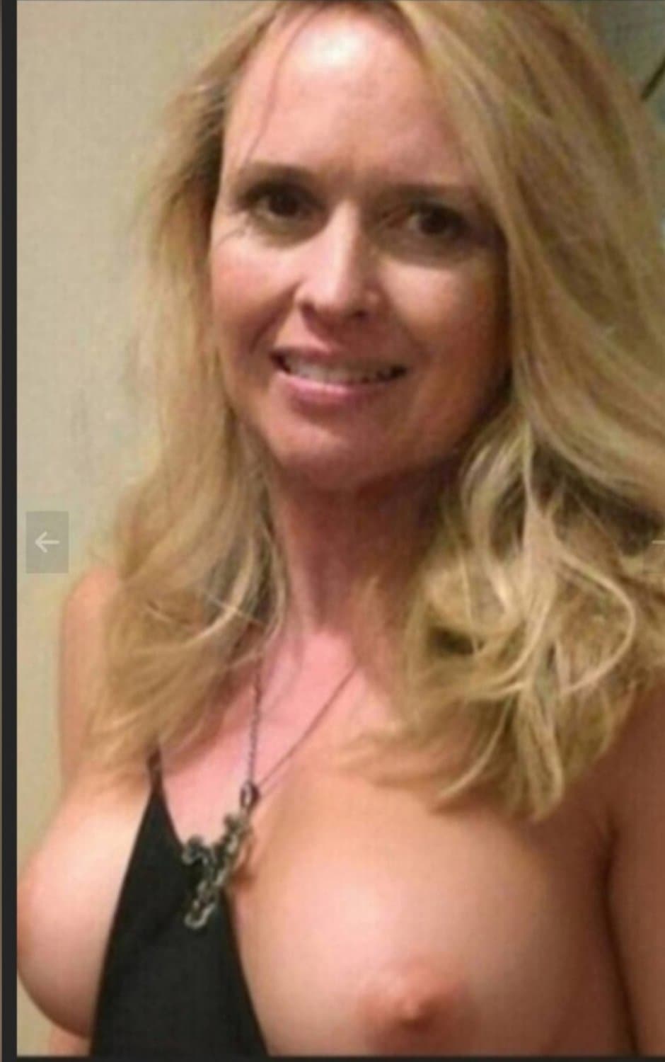 Delicious white PIG MEAT FOR ROASTING !