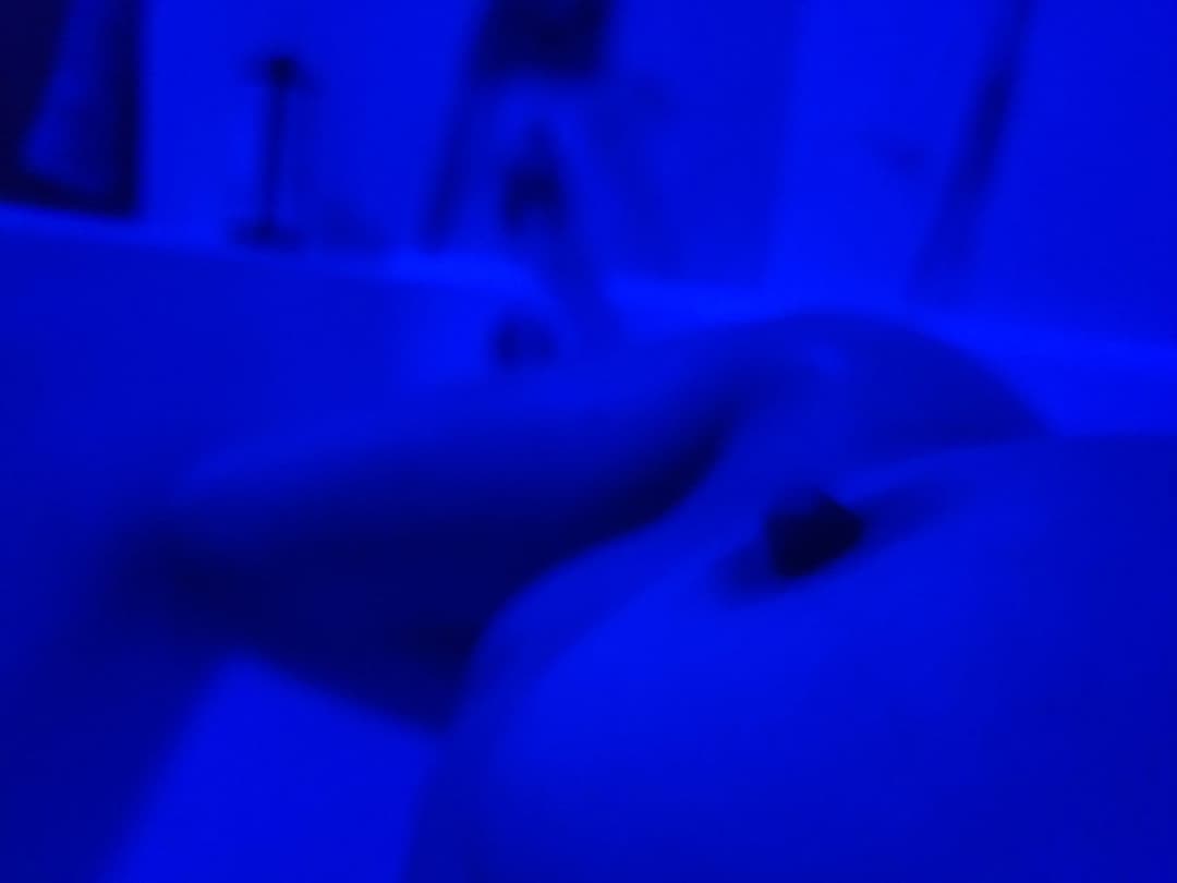 49 year old fuck buddy nurse