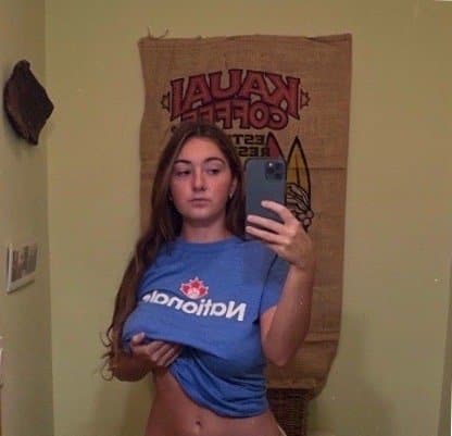 Canada -Malia, slender, super busty, travel slut.