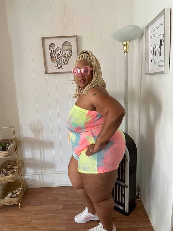 JUICY THICK BIG ASSES LATINA EBONY BBW SSBBW