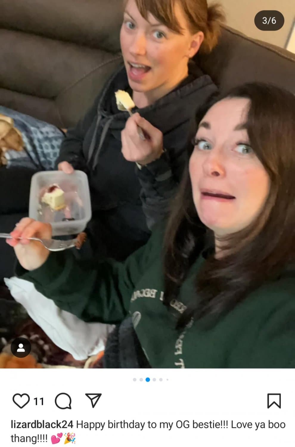 Jessamata, Jessica Fisher, Jessi Pickel nude