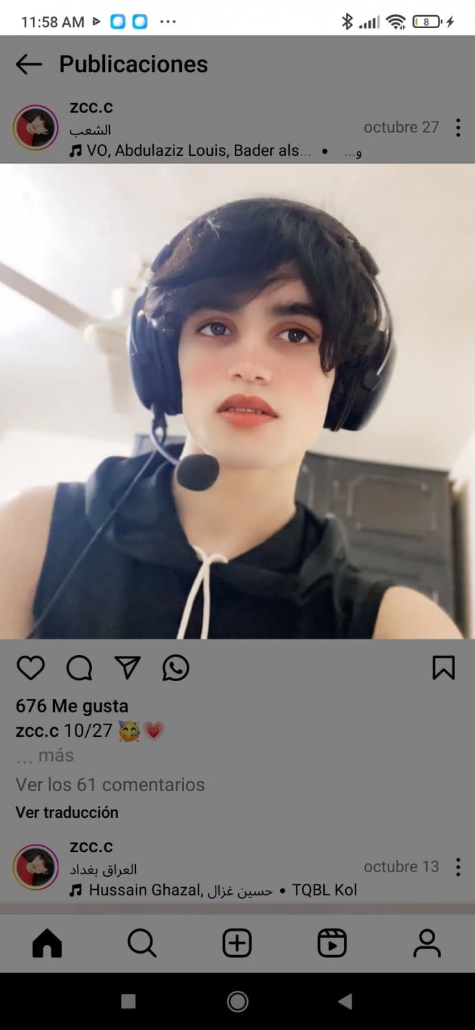 Click to view full size Cute boy trany micropenis crossdreser