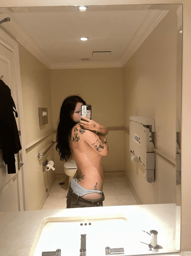 m@k!ng 1m@g3s chris juan taiwanese sex dol told me to use her