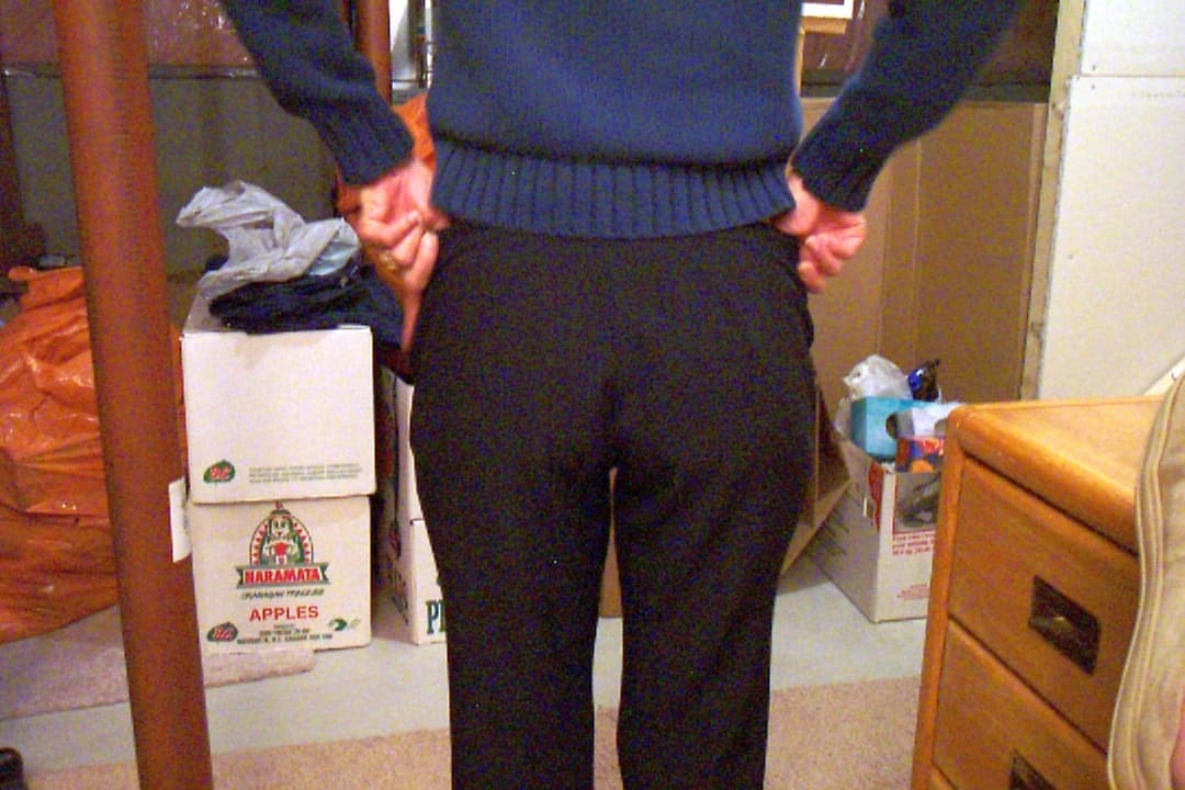 Asian Wife would you let her suck your Cock?