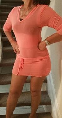 Madura suegra casero Latina mature mother in law gfs mom asked me to fix her laptop , found these