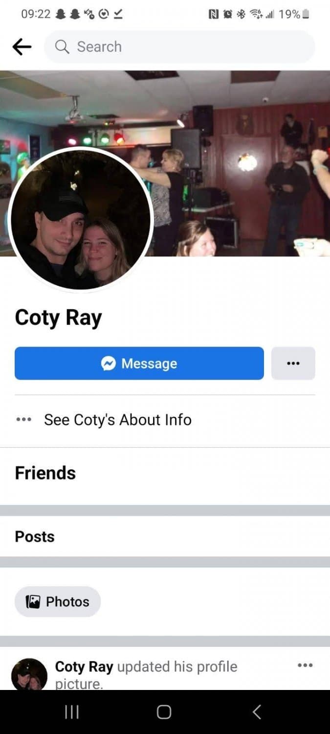 Hot webslut Jessica Schmidt