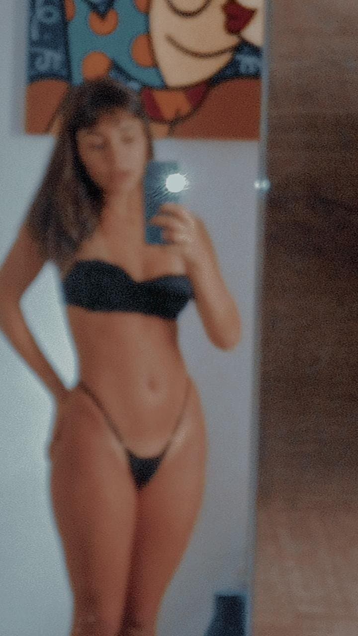 Click to view full size Spicy latina teen