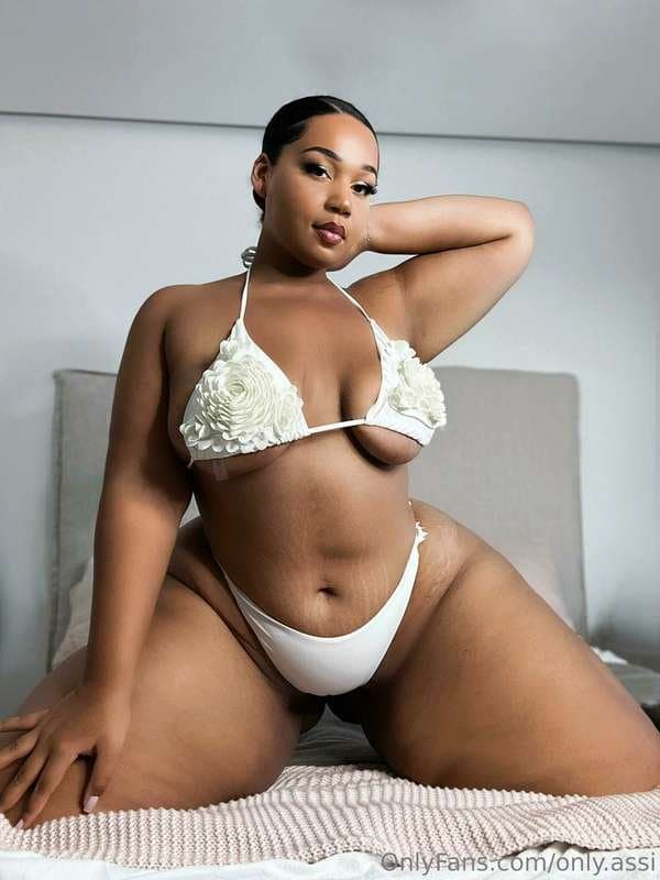 thick xxx_missassi SFW