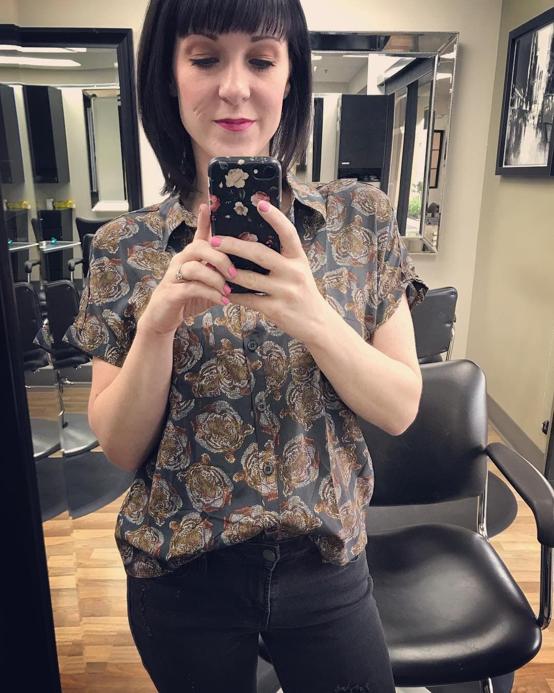 Tai is a Cocksucking Slut