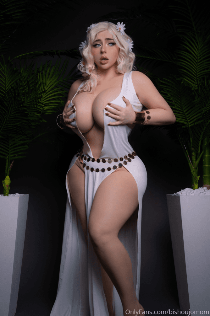 M.O. ɃƗSĦØᵾɈØMØM Collection Teaser 4/4 ?