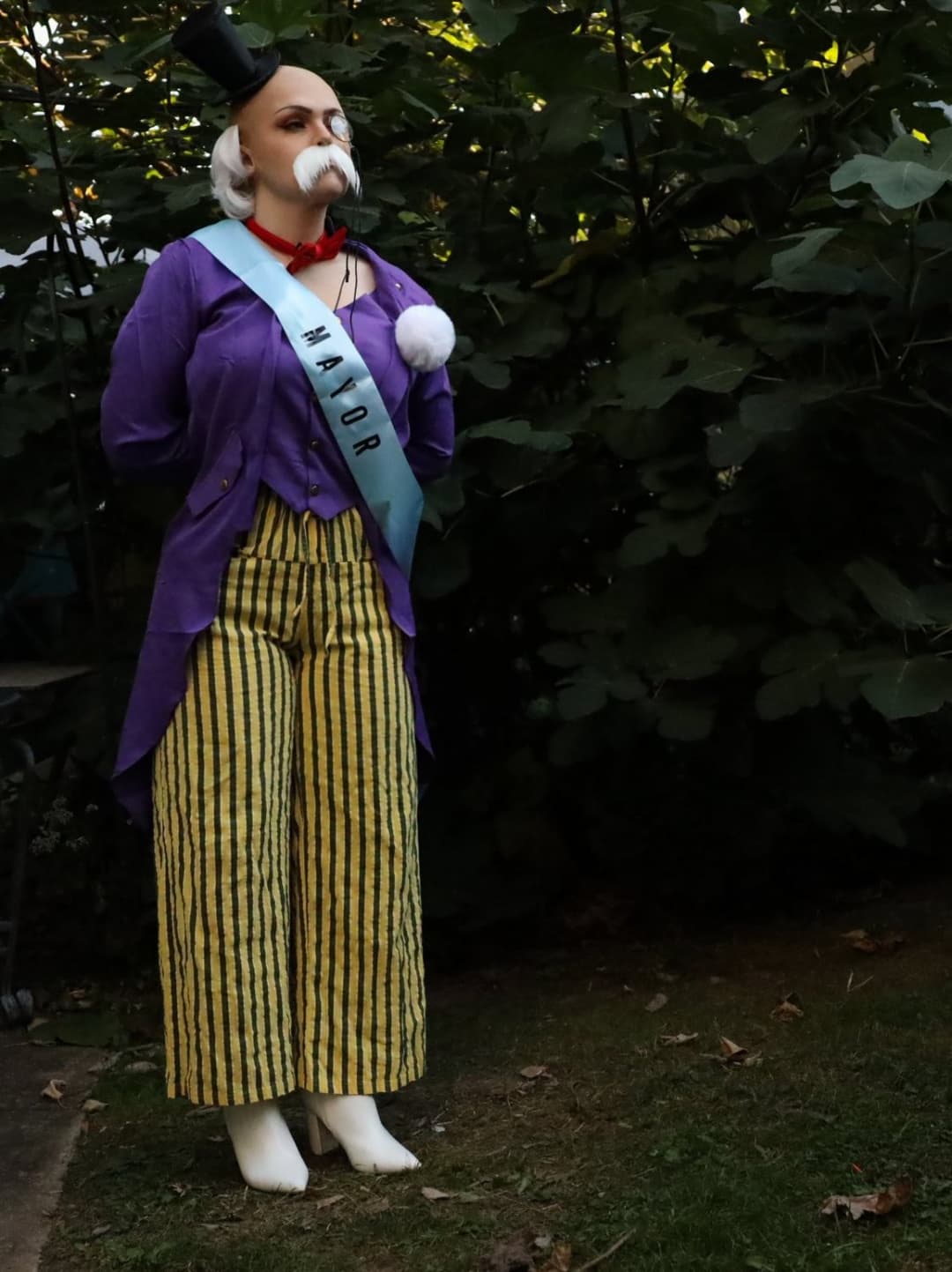 Pawg American Italian josie marcellino part 5