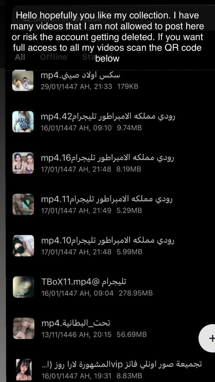 Hot Teen Fucked Hard In Car by Her Driver