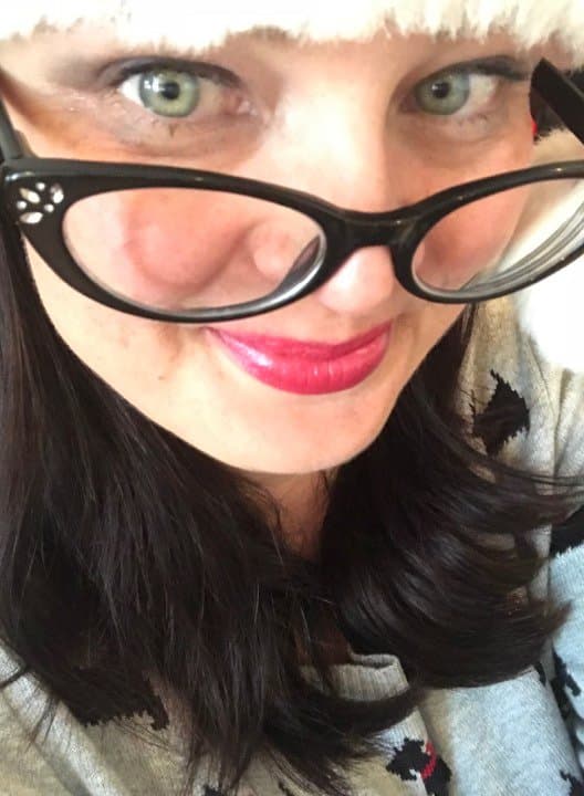 Amy #5 ? (Hot Big Tit Anal Slut)