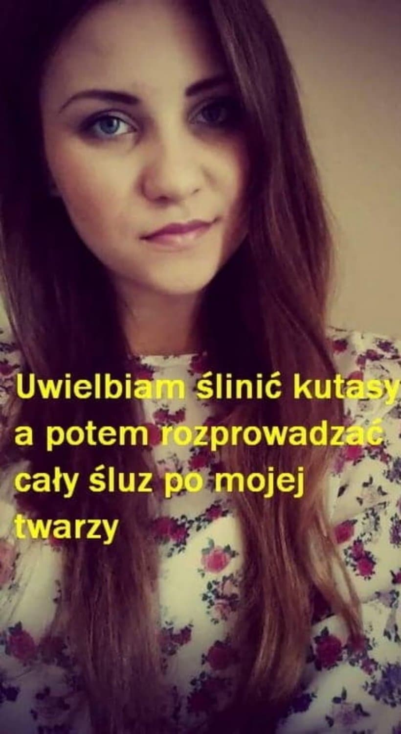 Polish amateur sluts wait for your dick