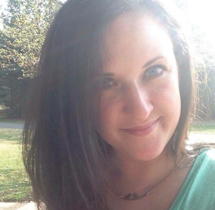 Big Tits Nurse / Cheating Slut Wife