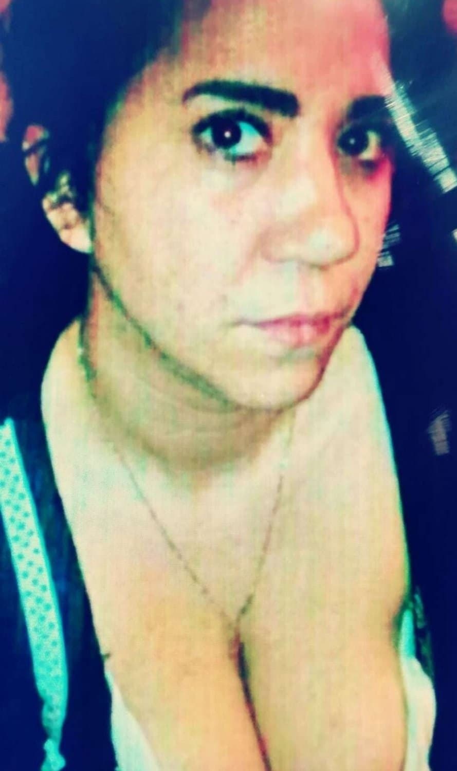 Click to view full size María Jesús putona de Barcelona