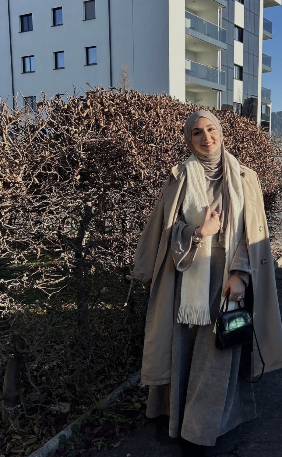 Click to view full size Barely Legal Hijab Teen