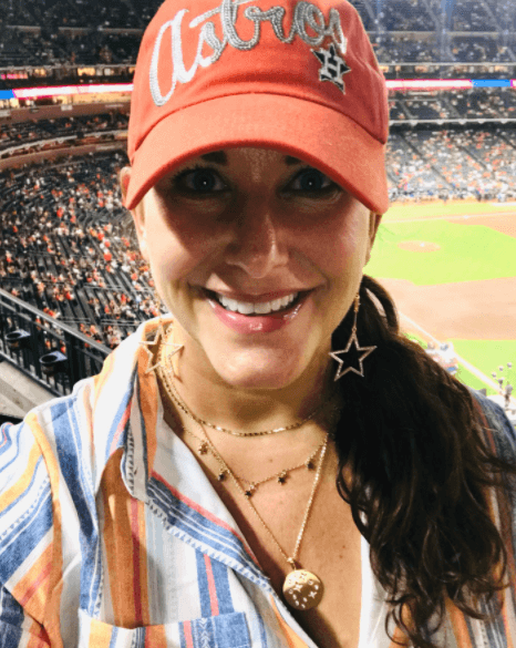 R. Your Favorite Sexy Realtor