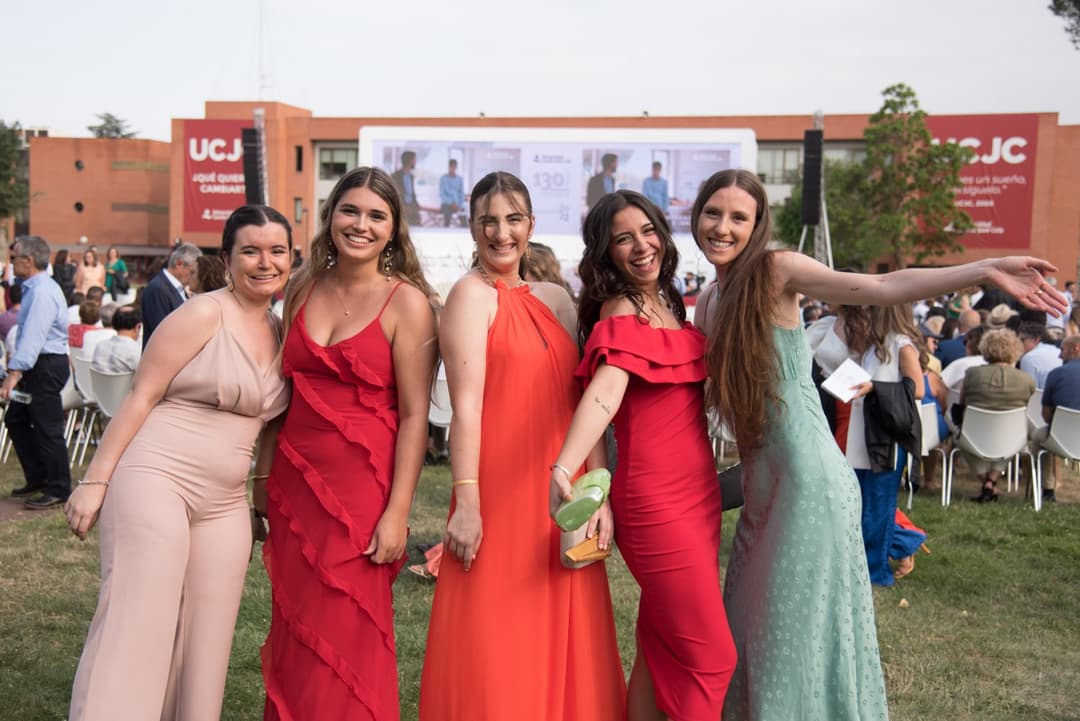 Click to view full size wedding