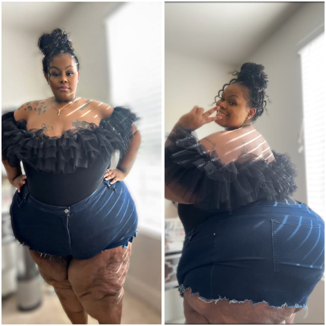 Keep Working, And Keep going