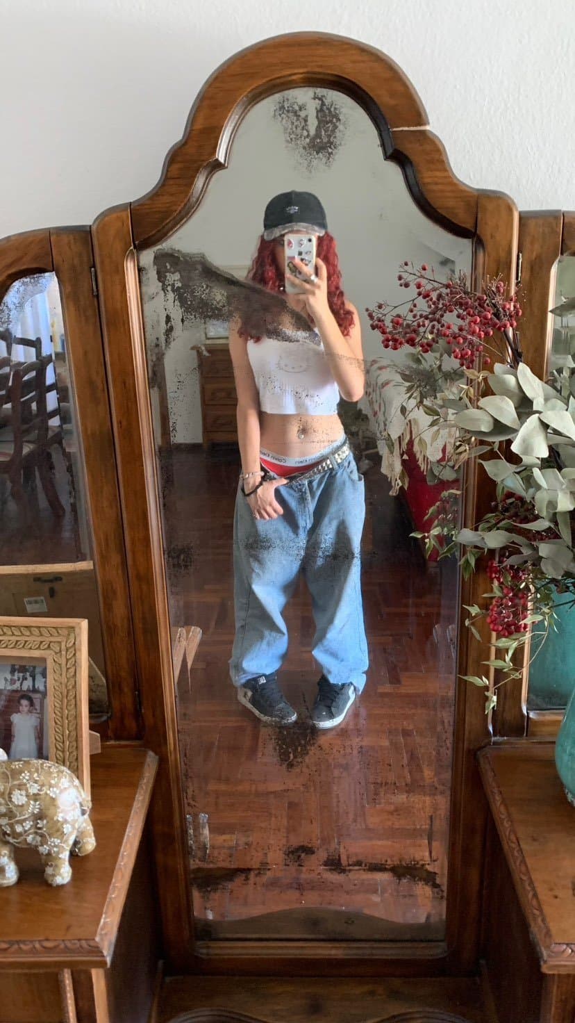 argentina slut gothic drug addict big ass