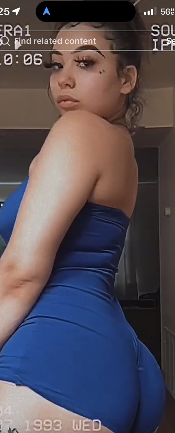 Click to view full size Karma From Providence