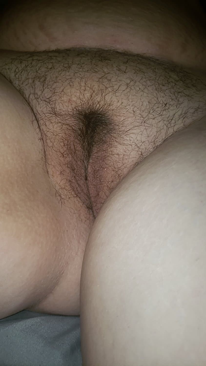 Canadian milf shown on/off