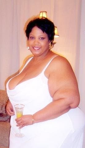 Tall Saggy Amazon Redbone Milf She Can Get It & I Would Not Pull Out 123