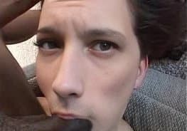 Hure Nutte Schlampe Piss Drinking Cum Slut Whore Oberhausen Ramon Nutte Schlampe Ramon Fotze