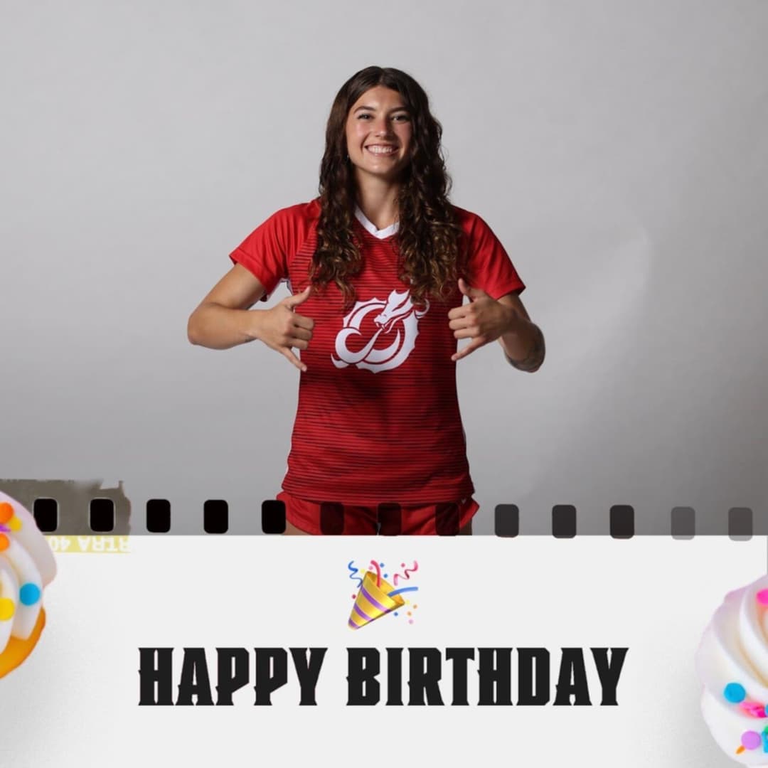 Click to view full size Halle