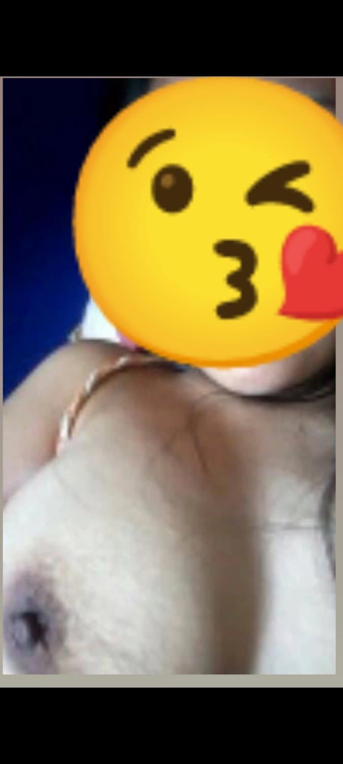 Pinay cheater Na nag papa gangbang sa tropa sana magahasa to Ng nasa 30 na lalaki