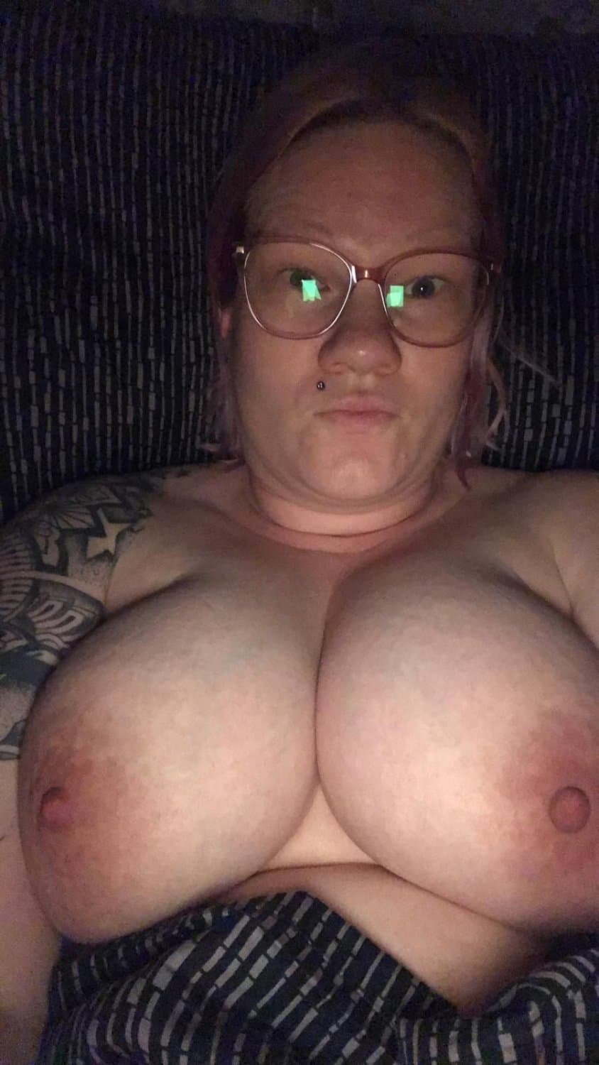 Slut wife from finland