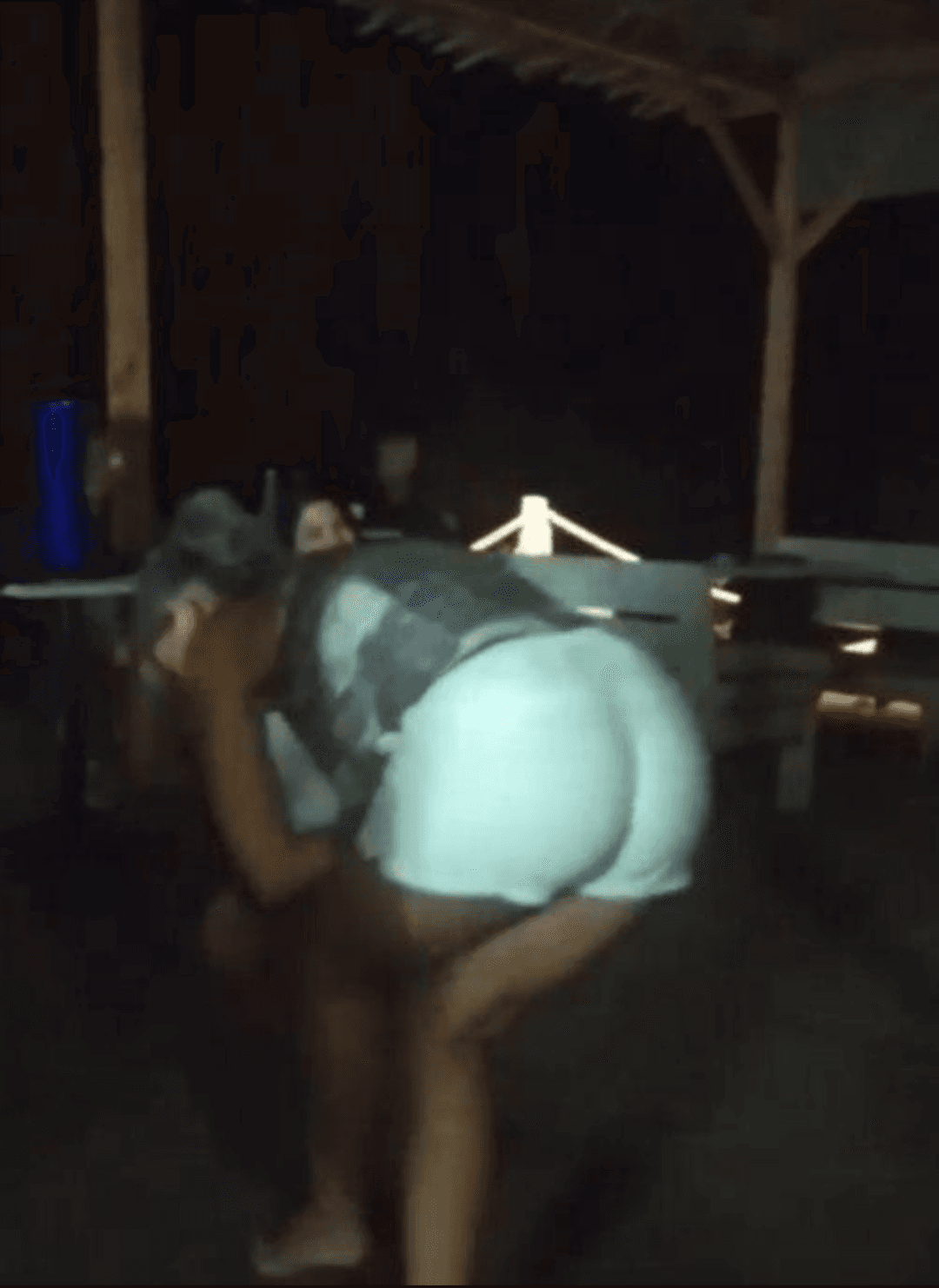 Ritsa chourdaki greek milf