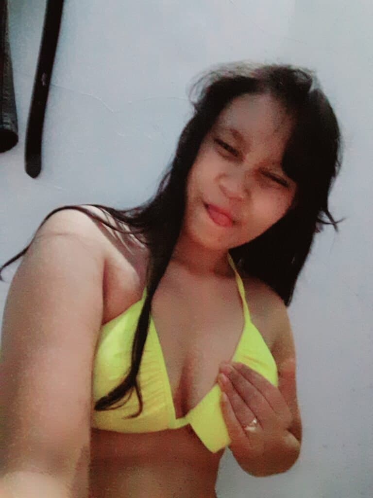 tante diana hijab cantik colmek indonesia malaysia pinay milf muslim