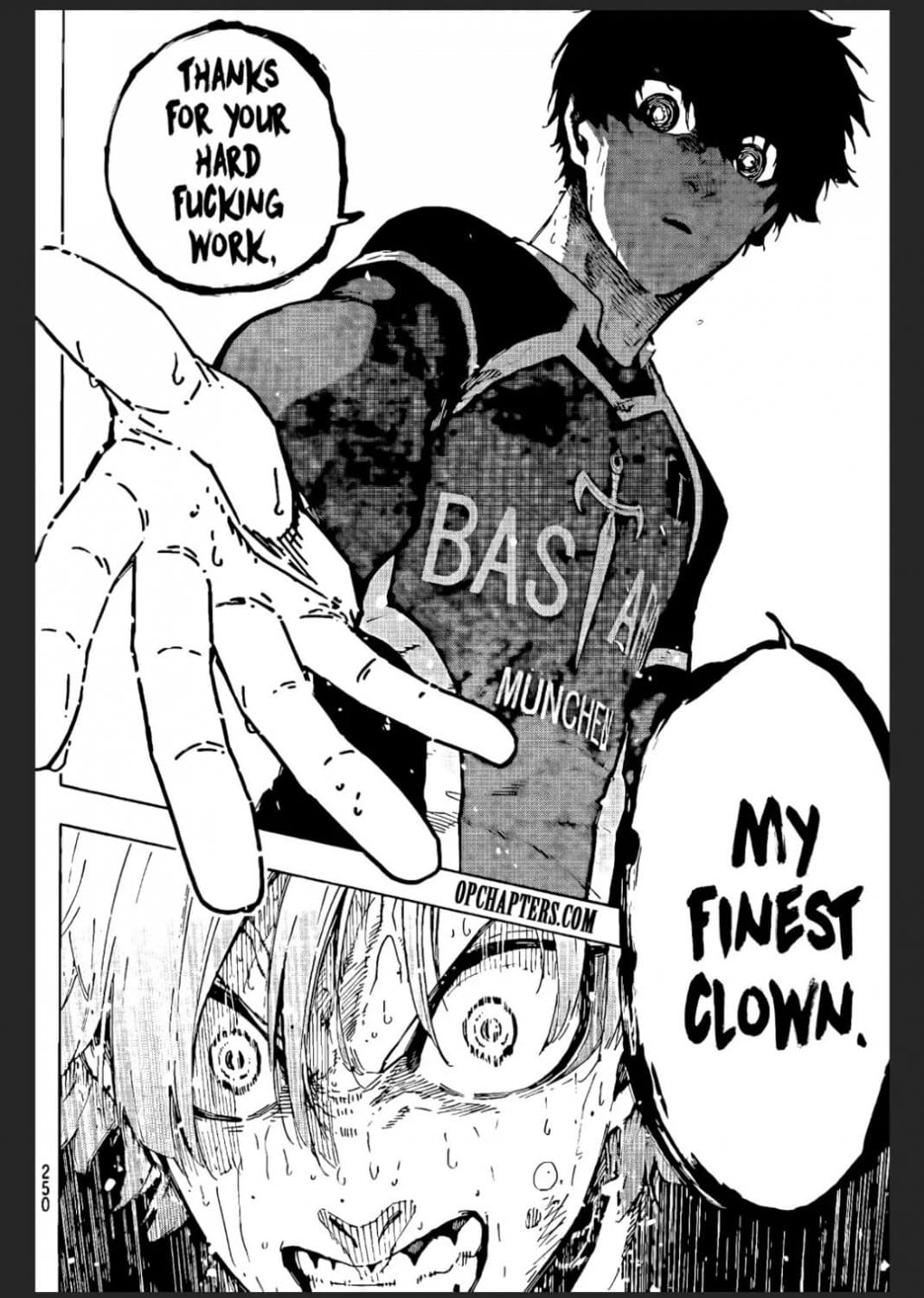 Happy Easter,Big ass Ts Trans Bitches "Enjoy"