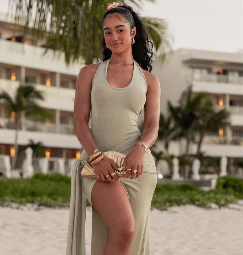 Bᴀʙᴇ Cᴏᴄᴋ | ?ᴀʟᴀ ?ᴀᴘᴛɪ?ᴛᴇ | #10 | Most Recent Updates [last 1]