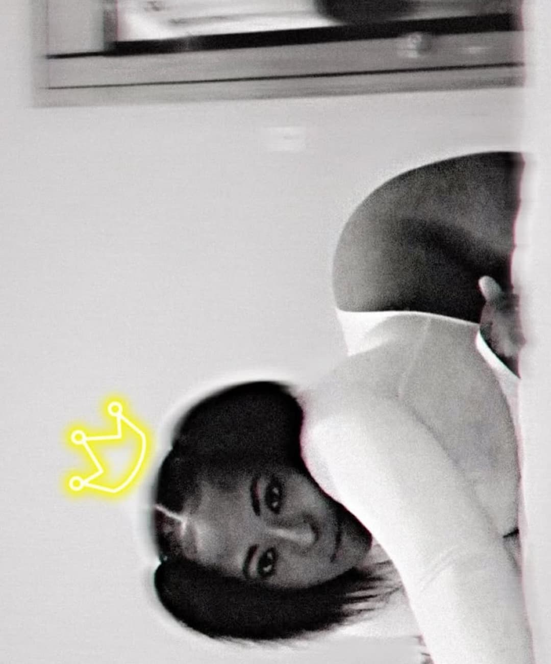 Thotie bandz Chicago bbw big ass twerk