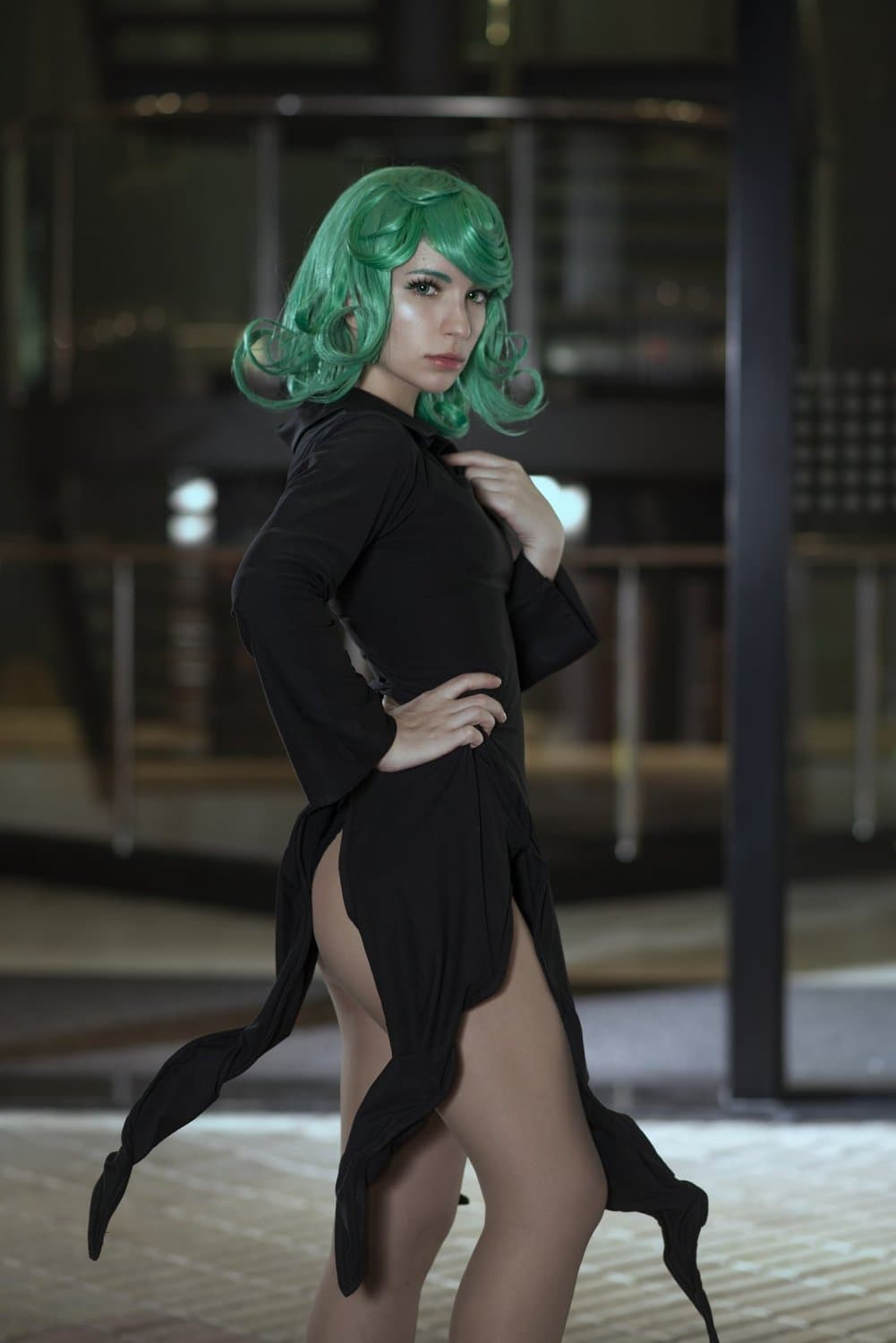 Faye Feet faye_ttan pézinho Fernanda