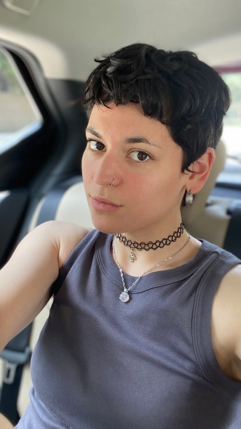 Estoy buscando info!!! En la primer imagen está escrito lo que busco