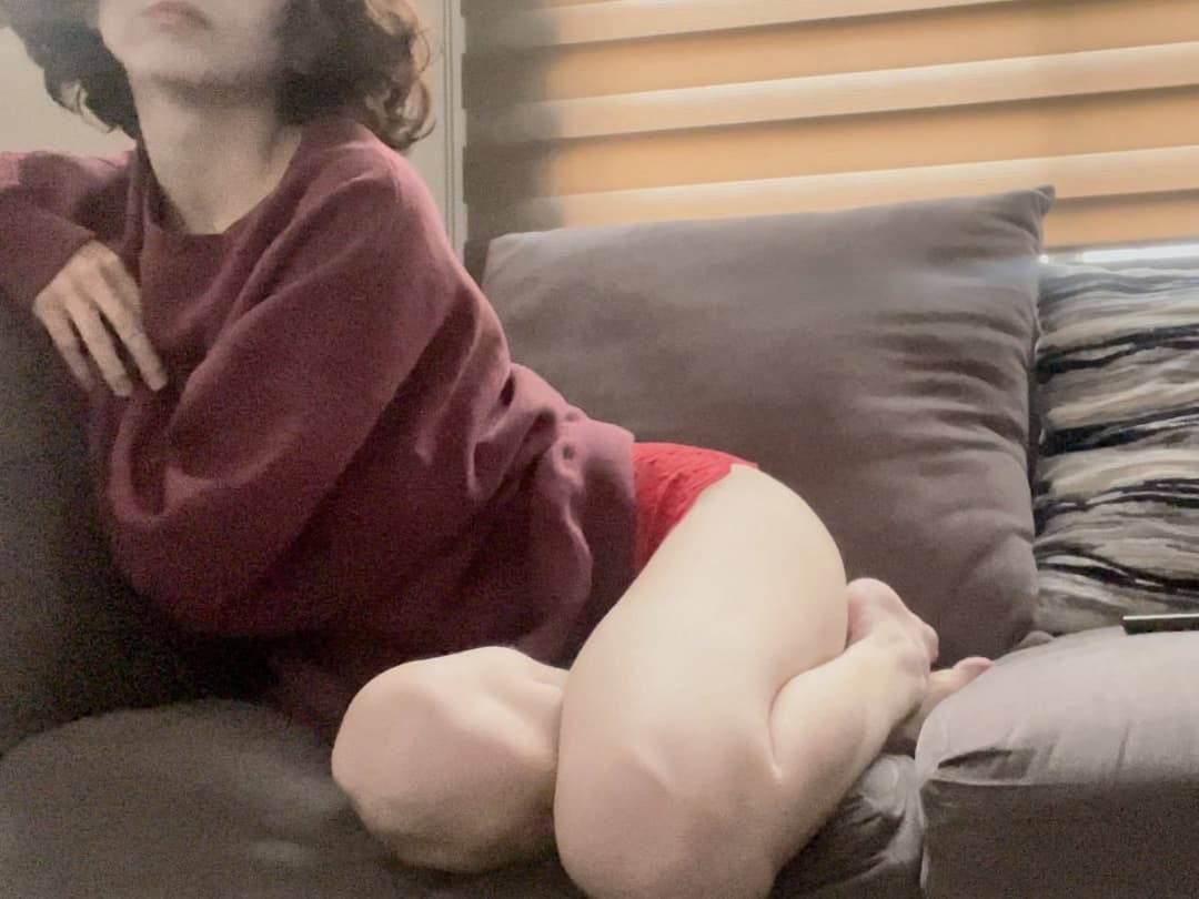 Cute and Hot Webslut from Mexico ???