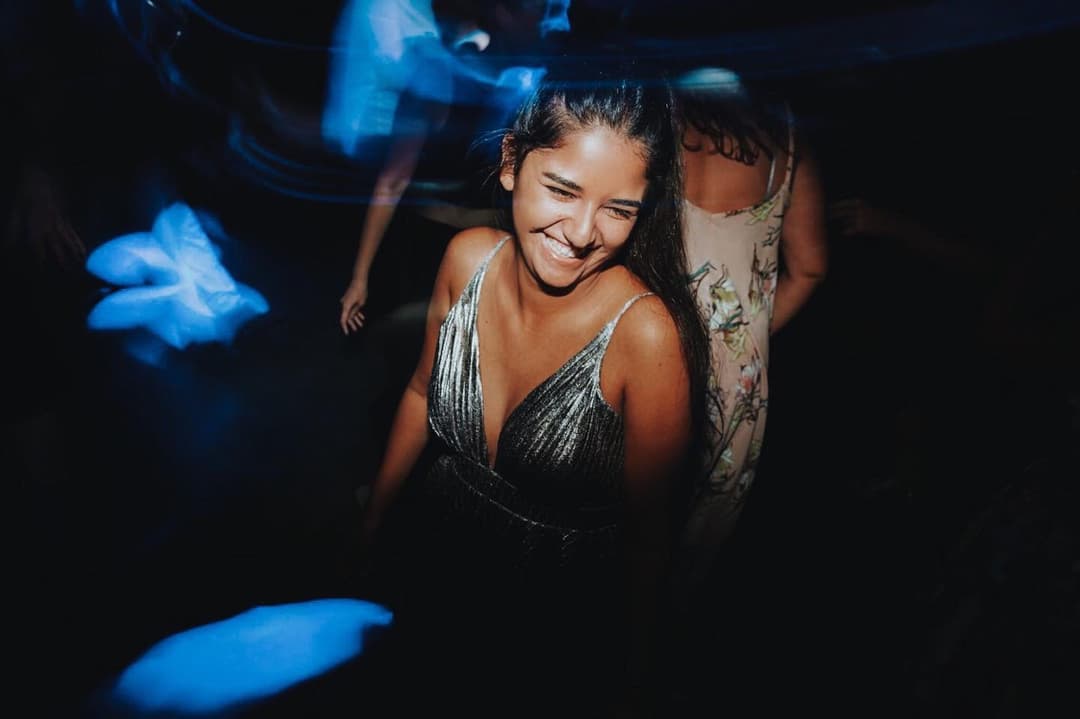 Click to view full size Pure Fapping Fun