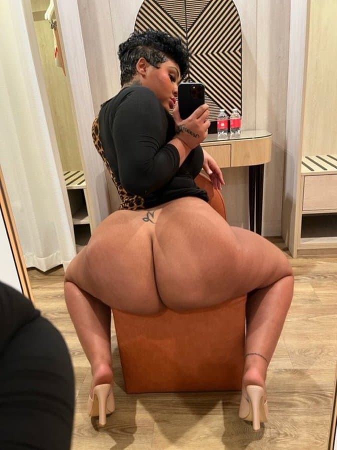 my fav stars ?? - simone richards