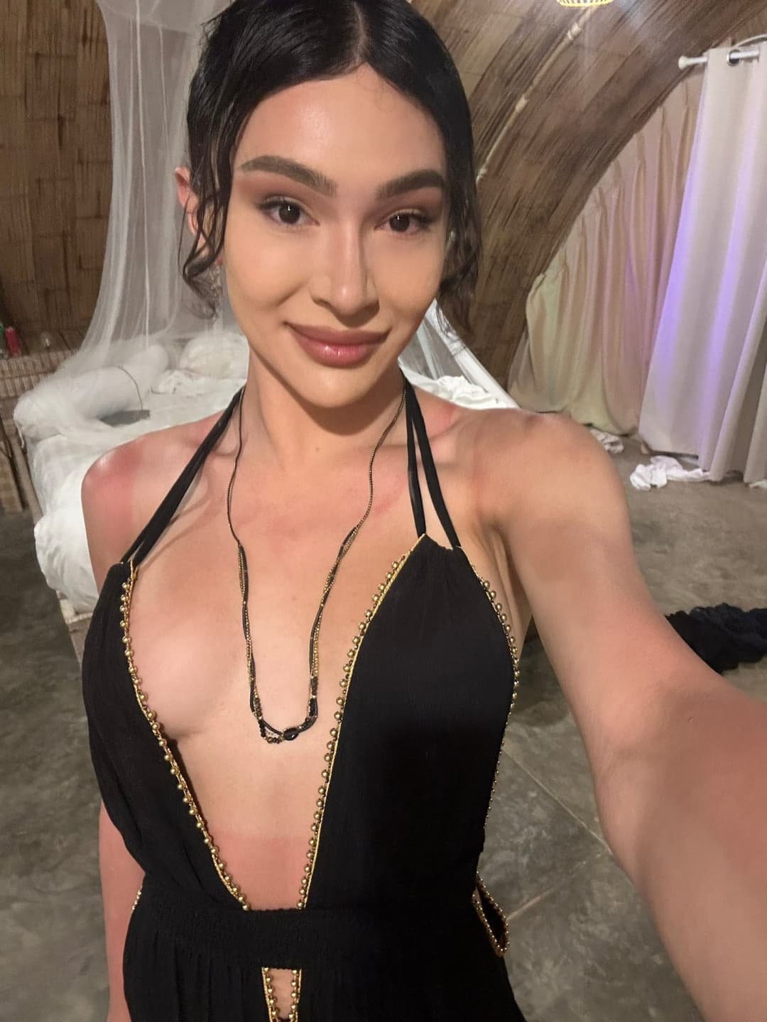 TS Andylynn Payne (andylynnpayne)