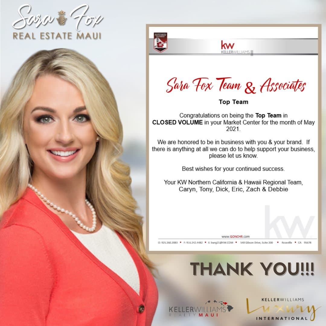 Sara & Sara show their tits off in the car for G G W