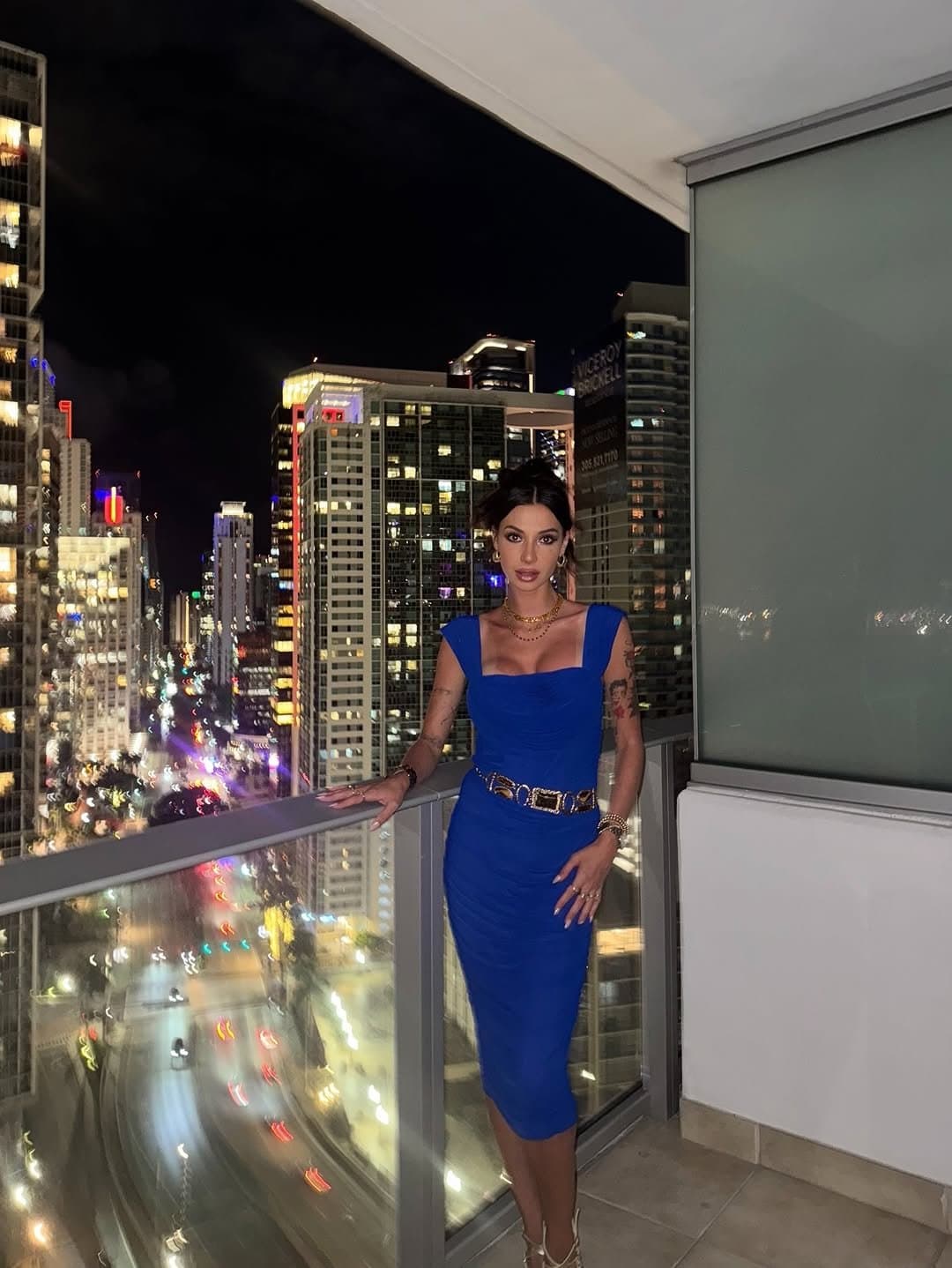 Sisters friend grew up super hot and was licking my buddies balls at this house party