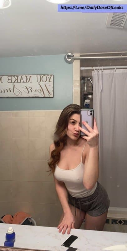 Amateur couples sex tapes leaked