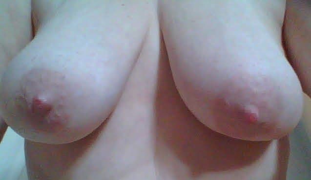 Merry Christmas please repost for me for Christmas ? kiss