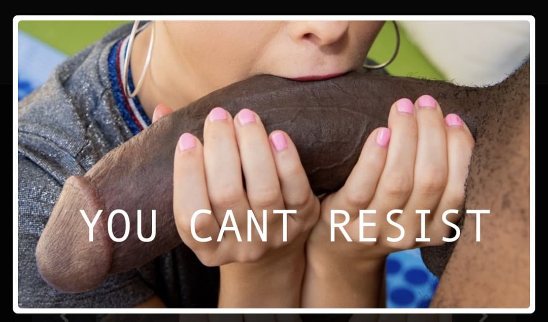 Thoughts of a Gooner Pt1